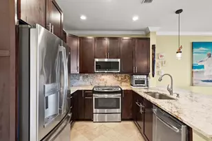 5000 Culbreath Key Way, Tampa, FL 33611 - Photo 10