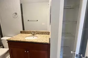 10200 Gandy Blvd N, Saint Petersburg, FL 33702 - Photo 12