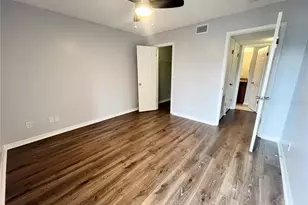 10200 Gandy Blvd N, Saint Petersburg, FL 33702 - Photo 16
