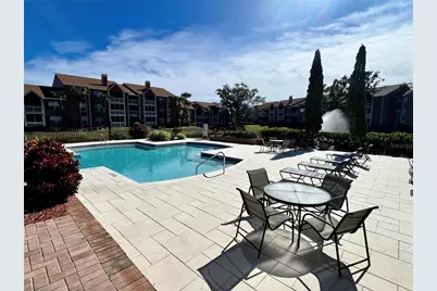 10200 Gandy Boulevard N #813, Saint Petersburg, FL 33702 - Photo 22
