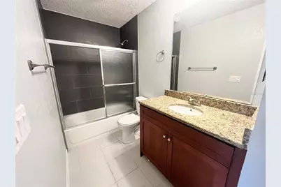 10200 Gandy Boulevard N #813, Saint Petersburg, FL 33702 - Photo 10