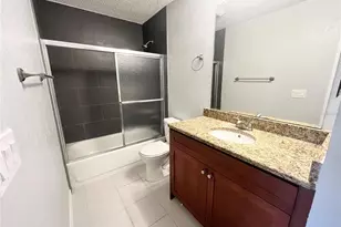 10200 Gandy Blvd N, Saint Petersburg, FL 33702 - Photo 10