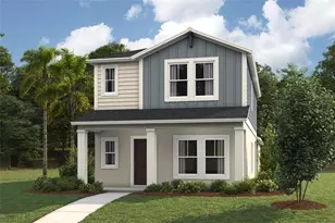 9161 Belleview Forest Pass, Dade City, FL 33525 - Photo 1