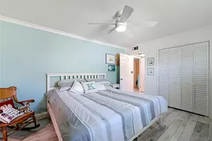 4046 Floramar Terrace, New Port Richey, FL 34652 - Photo 16