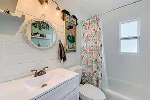 4046 Floramar Terrace, New Port Richey, FL 34652 - Photo 18