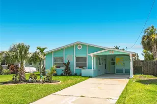 4046 Floramar Terrace, New Port Richey, FL 34652 - Photo 1