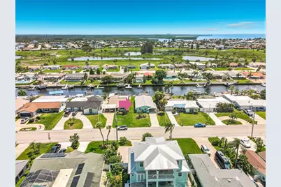 4046 Floramar Terrace, New Port Richey, FL 34652 - Photo 26