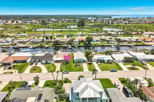 4046 Floramar Terrace, New Port Richey, FL 34652 - Photo 26