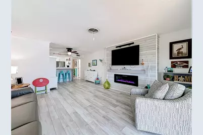4046 Floramar Terrace, New Port Richey, FL 34652 - Photo 10