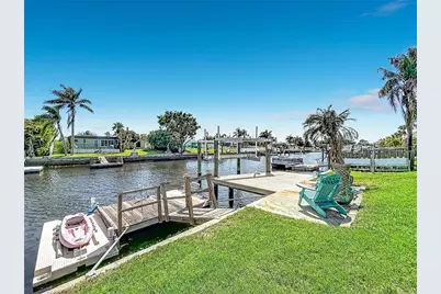 4046 Floramar Terrace, New Port Richey, FL 34652 - Photo 22
