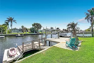 4046 Floramar Terrace, New Port Richey, FL 34652 - Photo 22