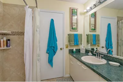 2133 Escobar Avenue, The Villages, FL 32159 - Photo 22