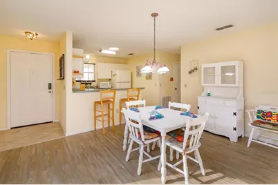 2133 Escobar Avenue, The Villages, FL 32159 - Photo 12