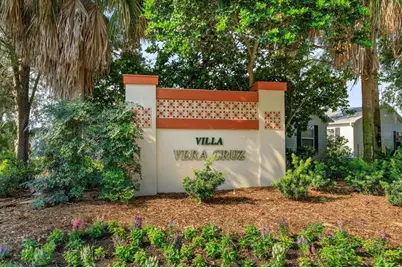 2133 Escobar Avenue, The Villages, FL 32159 - Photo 2