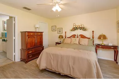 2133 Escobar Avenue, The Villages, FL 32159 - Photo 20