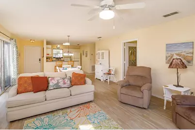 2133 Escobar Avenue, The Villages, FL 32159 - Photo 18