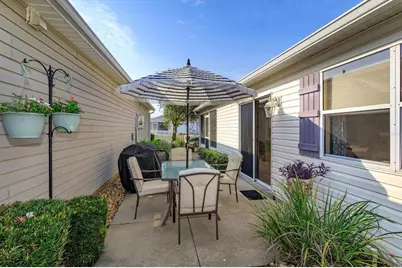 2133 Escobar Avenue, The Villages, FL 32159 - Photo 28