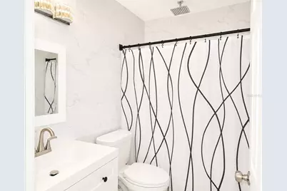 7298 Ulmerton Road #307, Largo, FL 33771 - Photo 16