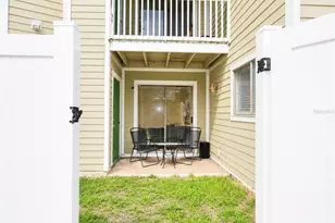 7298 Ulmerton Rd, Largo, FL 33771 - Photo 18