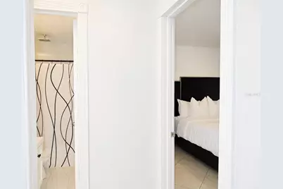 7298 Ulmerton Road #307, Largo, FL 33771 - Photo 12