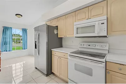 1607 Widelake Court, Brandon, FL 33511 - Photo 10