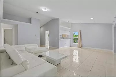 1607 Widelake Court, Brandon, FL 33511 - Photo 8