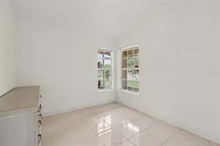 1607 Widelake Ct, Brandon, FL 33511 - Photo 16