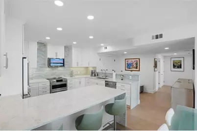 6 Belleview Boulevard #705, Clearwater, FL 33756 - Photo 22