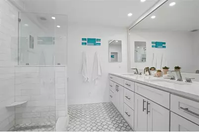 6 Belleview Boulevard #705, Clearwater, FL 33756 - Photo 28