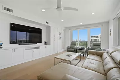 6 Belleview Boulevard #705, Clearwater, FL 33756 - Photo 12