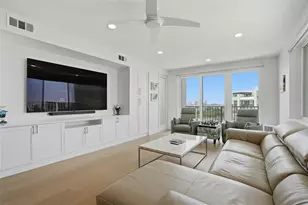 6 Belleview Blvd, Clearwater, FL 33756 - Photo 12
