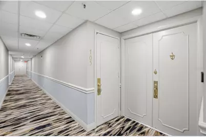 6 Belleview Boulevard #705, Clearwater, FL 33756 - Photo 4