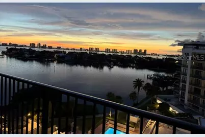 6 Belleview Boulevard #705, Clearwater, FL 33756 - Photo 38