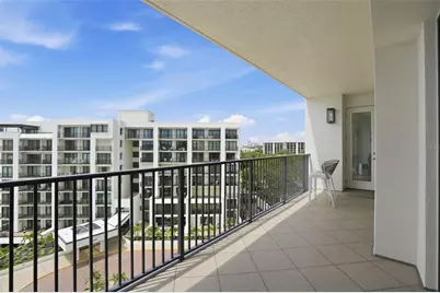 6 Belleview Boulevard #705, Clearwater, FL 33756 - Photo 34