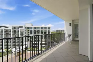 6 Belleview Blvd, Clearwater, FL 33756 - Photo 34