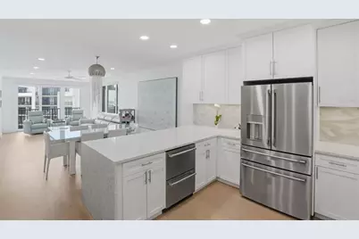 6 Belleview Boulevard #705, Clearwater, FL 33756 - Photo 10