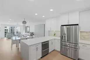 6 Belleview Blvd, Clearwater, FL 33756 - Photo 10