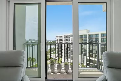6 Belleview Boulevard #705, Clearwater, FL 33756 - Photo 32