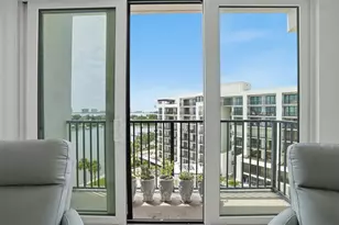 6 Belleview Blvd, Clearwater, FL 33756 - Photo 32