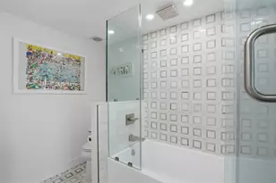 6 Belleview Blvd, Clearwater, FL 33756 - Photo 20