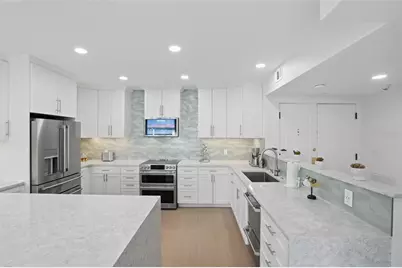 6 Belleview Boulevard #705, Clearwater, FL 33756 - Photo 8
