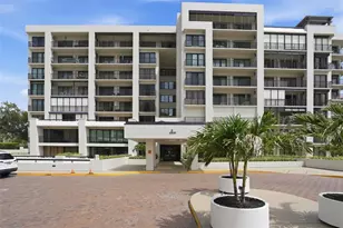 6 Belleview Blvd, Clearwater, FL 33756 - Photo 2