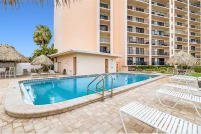 51 Island Way #108, Clearwater Beach, FL 33767 - Photo 44