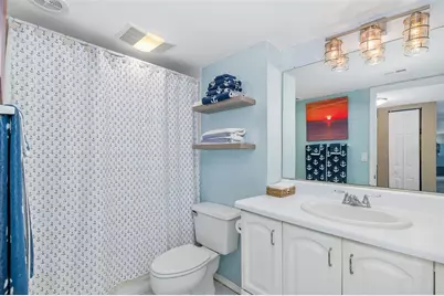 51 Island Way #108, Clearwater Beach, FL 33767 - Photo 8