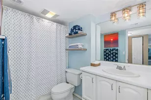 51 Island Way, Clearwater Beach, FL 33767 - Photo 8