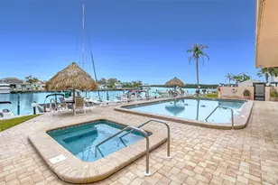 51 Island Way, Clearwater Beach, FL 33767 - Photo 34
