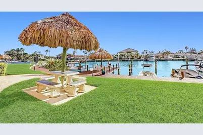51 Island Way #108, Clearwater Beach, FL 33767 - Photo 30