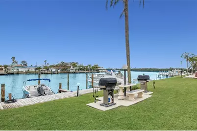 51 Island Way #108, Clearwater Beach, FL 33767 - Photo 42