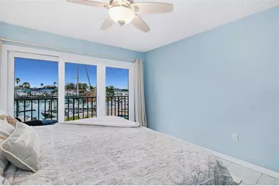 51 Island Way #108, Clearwater Beach, FL 33767 - Photo 14