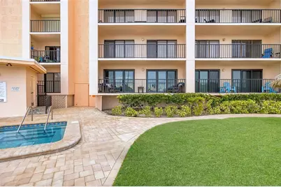 51 Island Way #108, Clearwater Beach, FL 33767 - Photo 46